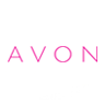 AVON COSMETICS